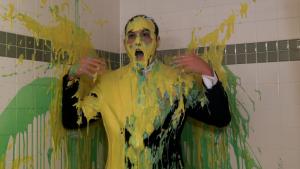 1st-annual-slapstick-guild-pie_11.jpg