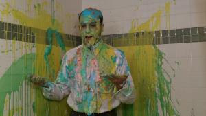 1st-annual-slapstick-guild-pie_15.jpg