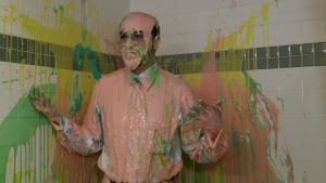 1st-annual-slapstick-guild-pie_16.jpg
