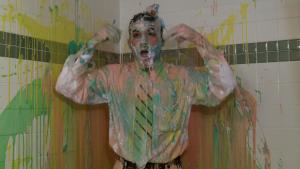 1st-annual-slapstick-guild-pie_18.jpg