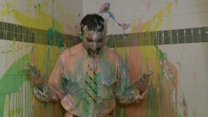1st-annual-slapstick-guild-pie_19.jpg