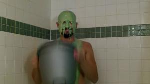 1st-annual-slapstick-guild-pie_21.jpg