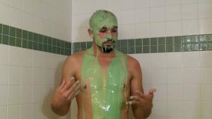 1st-annual-slapstick-guild-pie_22.jpg