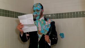1st-annual-slapstick-guild-pie_7.jpg
