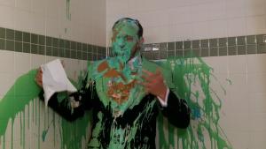 1st-annual-slapstick-guild-pie_8.jpg