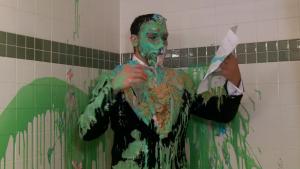 1st-annual-slapstick-guild-pie_9.jpg