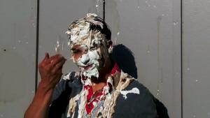 cool-dude-gets-pranked_10.jpg