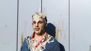 cool-dude-gets-pranked_15.jpg