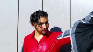 cool-dude-gets-pranked_21.jpg