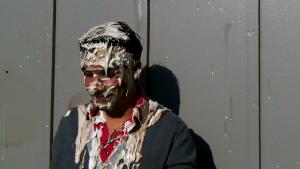 cool-dude-gets-pranked_6.jpg
