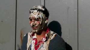 cool-dude-gets-pranked_7.jpg