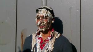 cool-dude-gets-pranked_8.jpg