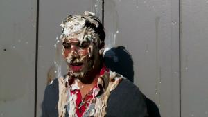 cool-dude-gets-pranked_9.jpg