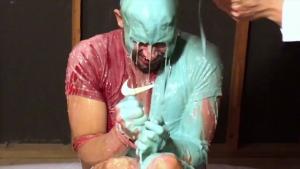 daddys-dirty-secret_10.jpg