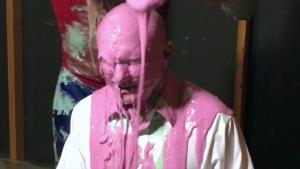daddys-dirty-secret_15.jpg