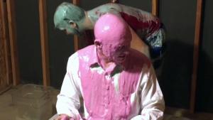 daddys-dirty-secret_16.jpg