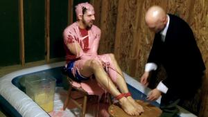 daddys-dirty-secret_9.jpg