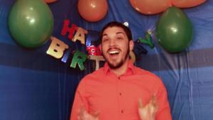 happy-25th-birthday_1.jpg