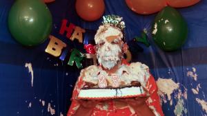 happy-25th-birthday_10.jpg