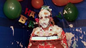 happy-25th-birthday_11.jpg