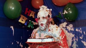 happy-25th-birthday_12.jpg