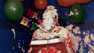 happy-25th-birthday_13.jpg