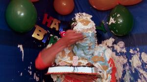 happy-25th-birthday_14.jpg