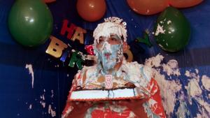 happy-25th-birthday_15.jpg