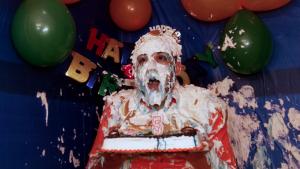 happy-25th-birthday_16.jpg