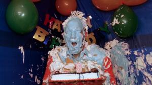happy-25th-birthday_17.jpg