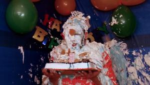 happy-25th-birthday_19.jpg