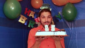 happy-25th-birthday_2.jpg