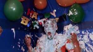 happy-25th-birthday_21.jpg