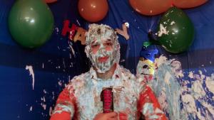 happy-25th-birthday_22.jpg