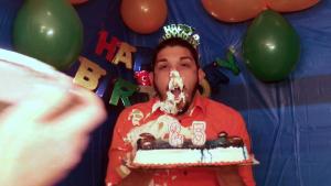 happy-25th-birthday_3.jpg