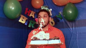 happy-25th-birthday_4.jpg