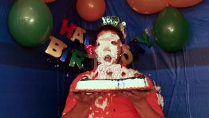 happy-25th-birthday_5.jpg