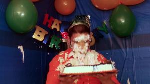 happy-25th-birthday_6.jpg