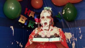 happy-25th-birthday_7.jpg