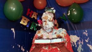 happy-25th-birthday_9.jpg