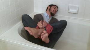 home-invasion-part-ii_1.jpg