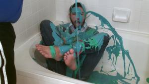 home-invasion-part-ii_10.jpg