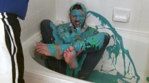 home-invasion-part-ii_11.jpg