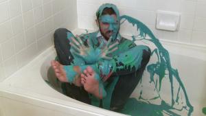 home-invasion-part-ii_12.jpg