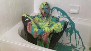 home-invasion-part-ii_19.jpg