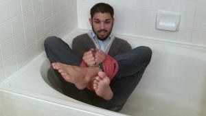 home-invasion-part-ii_2.jpg