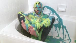 home-invasion-part-ii_20.jpg