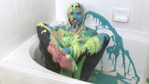home-invasion-part-ii_21.jpg