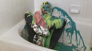 home-invasion-part-ii_22.jpg