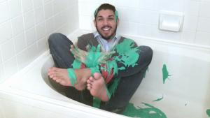 home-invasion-part-ii_7.jpg